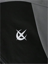 Men'S Y2K Jacket Graphic Windbreaker Jackets