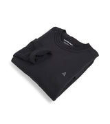 Men'S Thermal Base-Layer Top