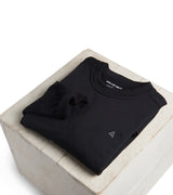 Men'S Thermal Base-Layer Top