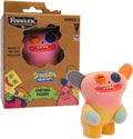 Fuggler Series 2 Farting Figure - Grin Grin (Officially Licensed)