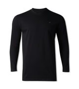 Men'S Thermal Base-Layer Top