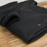 Men'S Thermal Base-Layer Top