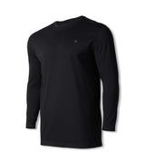 Men'S Thermal Base-Layer Top