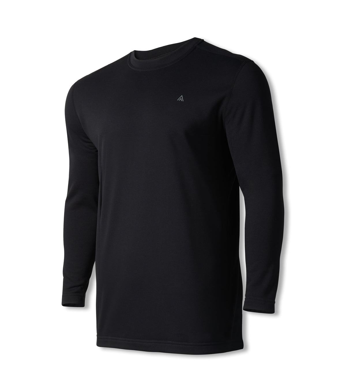 Men'S Thermal Base-Layer Top