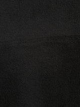 Women'S Fleece-Lined Thermal Base-Layer Leggings