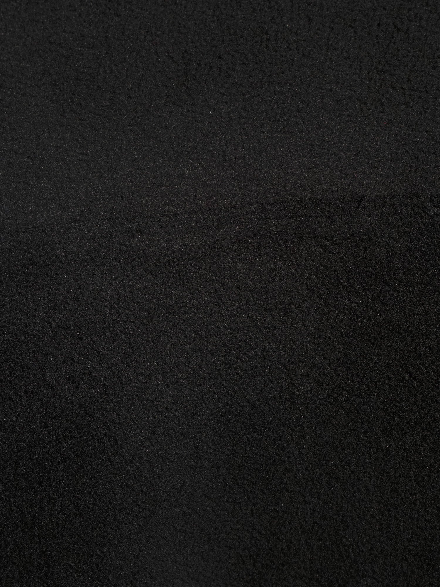 Women'S Fleece-Lined Thermal Base-Layer Leggings